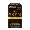 Lifestyles Skyn (12)