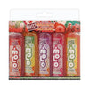 Hot Motion Lotion 5 Pack 1oz.