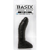 Basix Fat Boy 10 inches