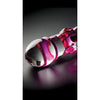 Icicles No 6 Glass Massager