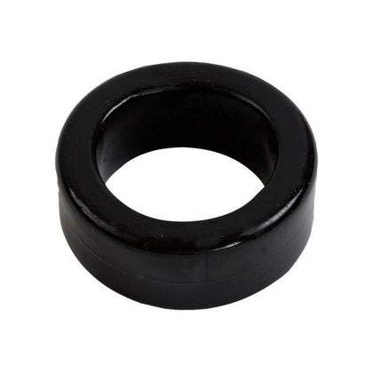 Titanmen Tools C Ring