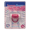 Humm Dinger Turbo Vibrating Ring