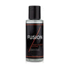 Fusion Deep Action Silicone Lubricant 2oz