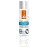 JO Anal H2O Cool Lubricant 2 oz