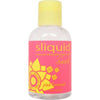 Sliquid Swirl Pink Lemonade Lubricant 4.2oz