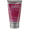 Reverse Vaginal Tightening Cream 2oz Bulk