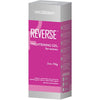 Reverse Vaginal Tightening Cream 2oz Bulk