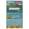 Trojan Sensitivity Ultra Thin Latex Condoms 12 Pack