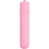 Power Bullet Breeze 3.5 inches Vibrator