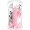 Power Bullet Breeze 3.5 inches Vibrator