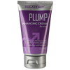 Plump Enhancing Cream For Men 2oz