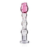 Icicles No. 12