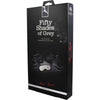 Fifty Shades of Grey Hard Limits Bed Restraint Kit