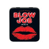 Blow Job Mints