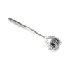 Rouge Stainless Steel 5 Pinwheel