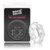 Rock Solid Gear C Ring In A Clamshell