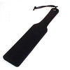 Rouge Long Paddle Black