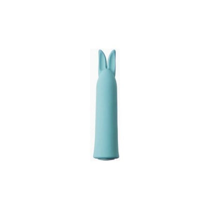 Sensuelle Bunny 2 20 Function Vibe