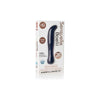 Sensuelle Baelii G-spot Vibe