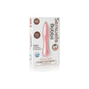 Sensuelle Bobbii Silicone