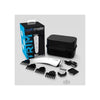 Bathmate The Trim Male Grooming Kit