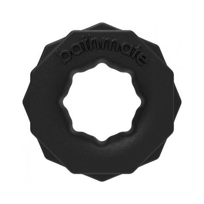 Bathmate Power Rings - Spartan