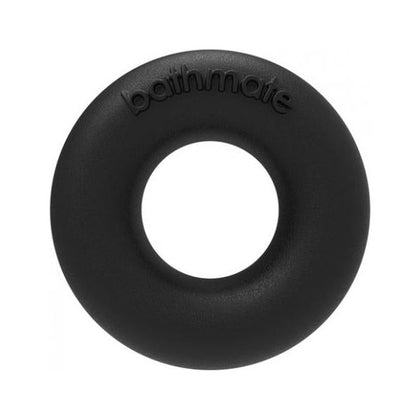 Bathmate Power Rings - Barbarian