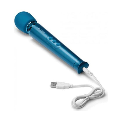 Le Wand Petite Rechargeable Massager