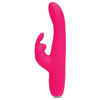 Happy Rabbit Slimline G-spot