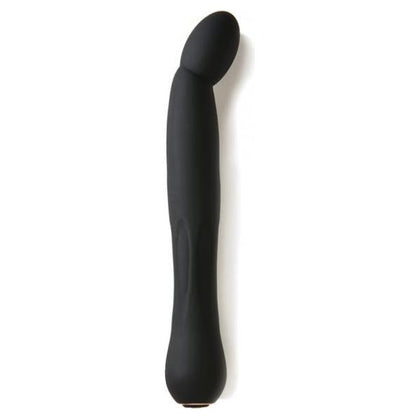 Sensuelle Homme Ace Black