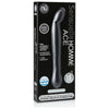 Sensuelle Homme Ace Black