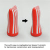 Tenga Soft Tube Cup - Ultra Size