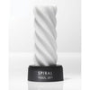 Tenga 3D Spiral