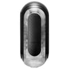 Tenga FLIP ZERO Black