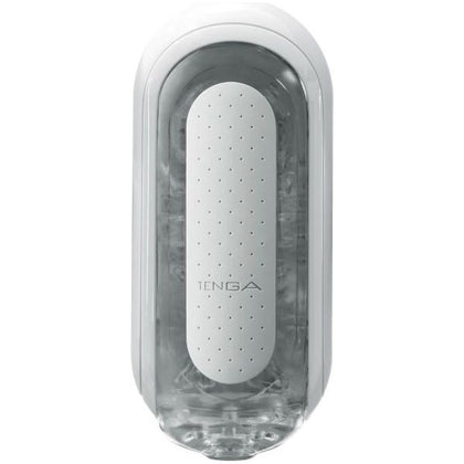 Tenga FLIP ZERO White