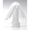 Tenga FLIP ZERO White