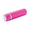 Sensuelle Joie 15 Function Bullet