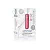 Sensuelle Joie 15 Function Bullet