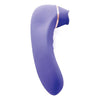 Sensuelle Trinitii 3-in-1 Suction Tongue Vibe