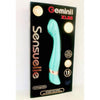 Sensuelle Geminii Xlr8