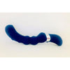 Sensuelle Homme Pro-s Prostate Massager Navy Blue