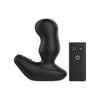 Nexus Revo Extreme Remote Control Prostate Massager