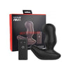 Nexus Revo Extreme Remote Control Prostate Massager