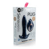 Sensuelle Power Plug Butt Blug