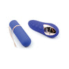 Sensuelle Remote Control Wireless Bullet Plus