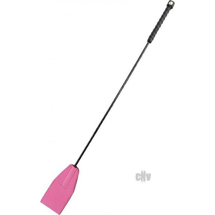 Riding Crop - PINK