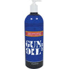 Gun Oil H2O 32 Ounce