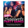 Cosmo's Bachelorette Party Card Games