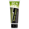 Gun Oil Force Recon Hybrid Lubricant 3.3oz Tube