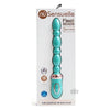 Sensuelle Flexii Beads Electric Blue